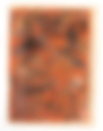 Abstract composition ,
1966 (preview)