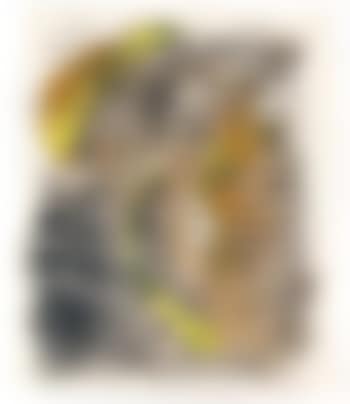 Abstract composition ,
1968 (preview)