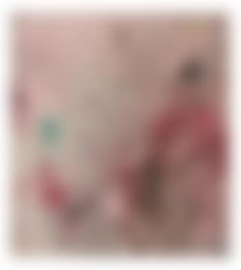 Abstract composition ,
1970 (preview)