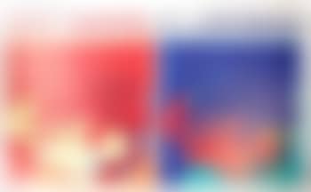 Louisiana exhibiition poster , (preview)