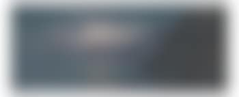 A stormy seascape , (preview)