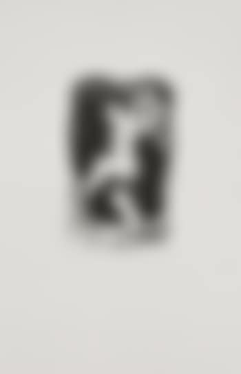 Dancer ,
1991 (preview)
