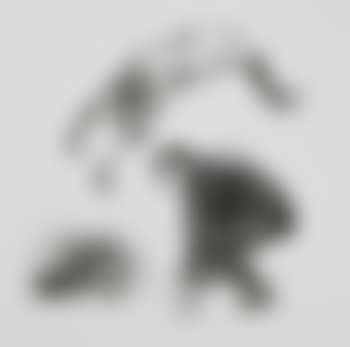 Back Flip ,
1991 (preview)