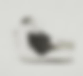Reclining Figure ,
1975 (preview)