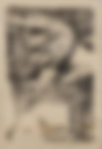 Grande jet ,
1987 (preview)