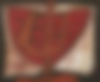Head , (preview)