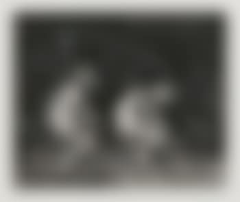 Act IV, scene 7 ,
1996
-
1997 (preview)