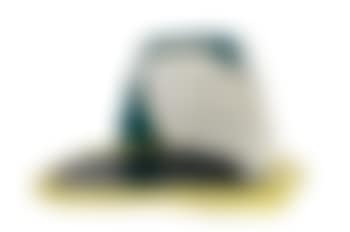 A skull in the desert ,
1994 (preview)