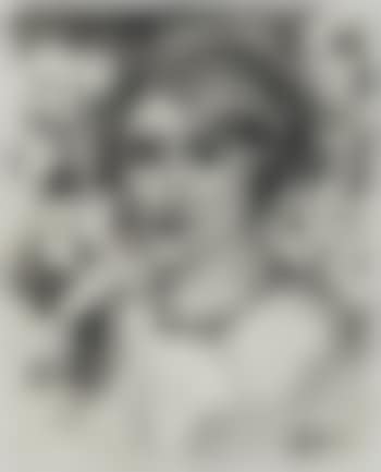 Frauenporträt ,
1913 (preview)