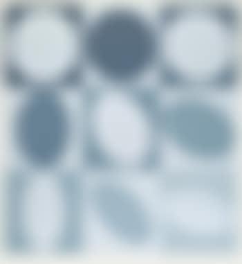 Ohne Titel , (preview)