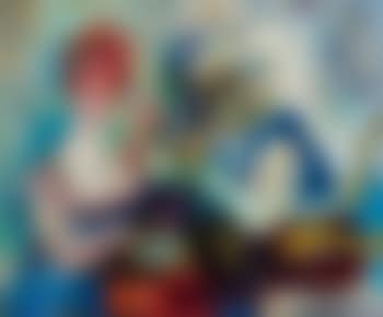 The Smokers , (preview)
