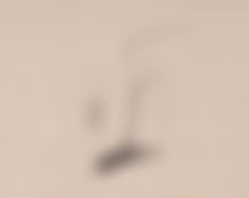 Man Drawing ,
1965 (preview)