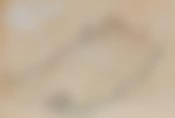 Paysage de Montagne et Chalet , (preview)