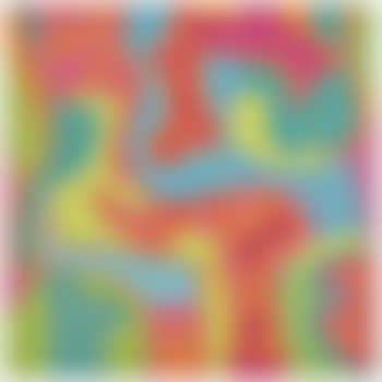 Untitled ,
1983 (preview)