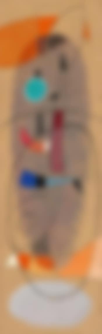 Untitled ,
1954 (preview)