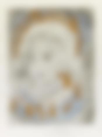 Portrait de Marguerite ,
1968
-
1969 (preview)