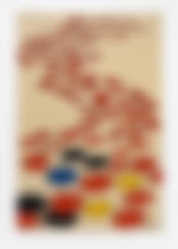Beaucoup de soucoupes volantes , (preview)