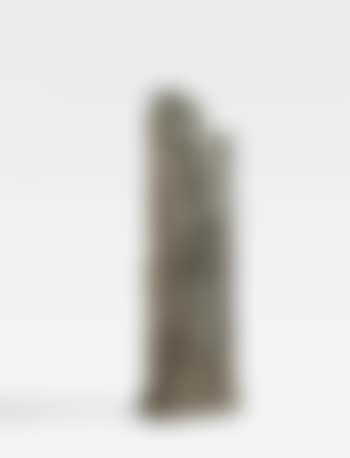 Torso ,
1989 (preview)