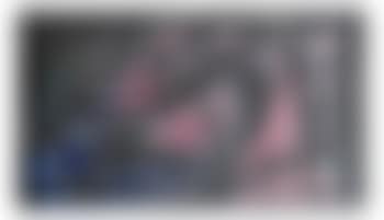 Abstract composition , (preview)