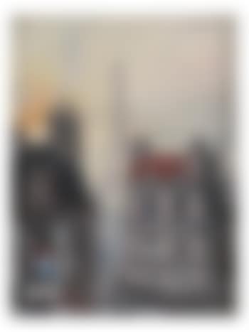 Le Chiffon , (preview)