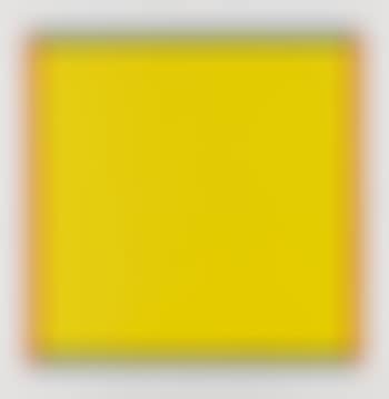 Five sheets from: Rot, Gelb, Weiß, Blau (Red, Yellow, White, Blue) ,
1995 (preview)