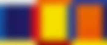 Anima Mundi, tripartite ,
2011 (preview)
