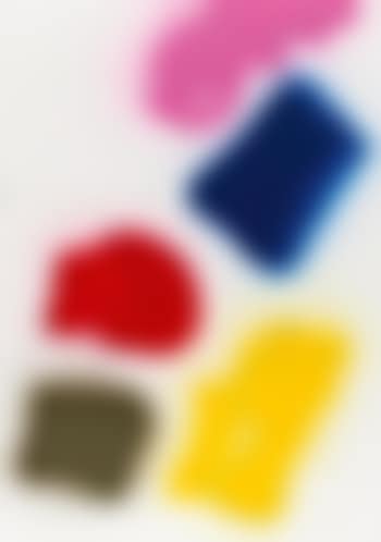 Untitled (spray painting) ,
1977 (preview)