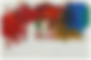 Untitled ,
2000 (preview)