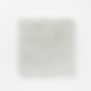 Interferenzen ,
2003 (preview)