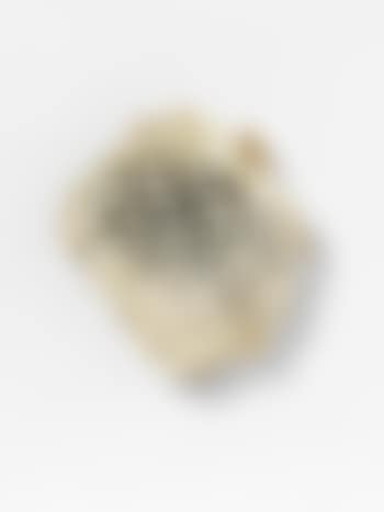 Untitled ,
2000 (preview)