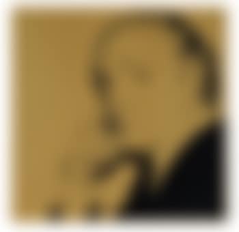 Eric C. Jacobson ,
1980 (preview)