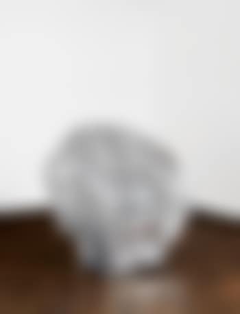 Memory ,
2010 (preview)
