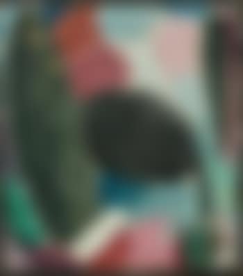 Variation ,
Circa
1918 (preview)