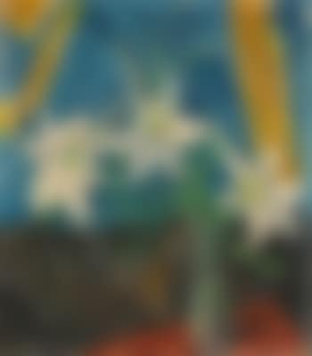 Lilien ,
1912 (preview)