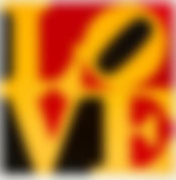 The German Love ,
1968 (preview)