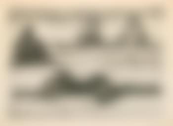 Untitled (Sleeping in the Fields) ,
1948 (preview)