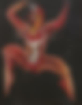 Shaka , (preview)