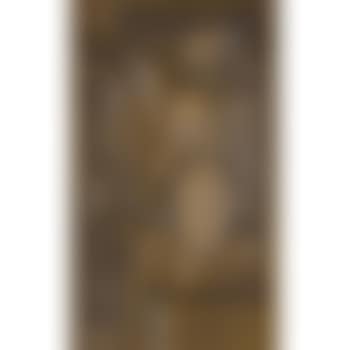 Hestia ,
Circa
1933 (preview)