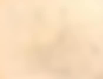 Untitled ,
1946 (preview)