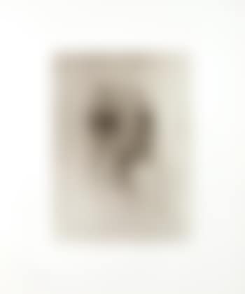 Antonin Proust ,
1897 (preview)