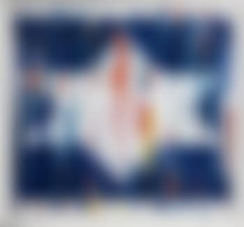 Star of hope , (preview)