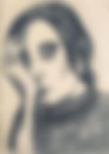 Barry Humphries ,
Circa
1963
-
1964 (preview)