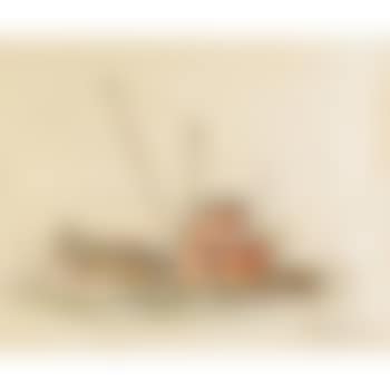 Untitled ,
1948 (preview)