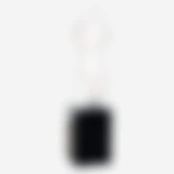 Torso , (preview)