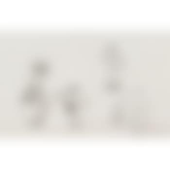 Untitled (Sketch) , (preview)