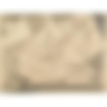 Untitled ,
1935 (preview)