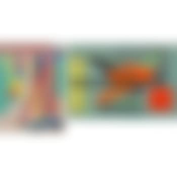 Untitled, 1941; Untitled, 1942 ,
1941
-
1942 (preview)