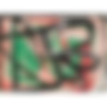 Untitled (RS #874) , (preview)