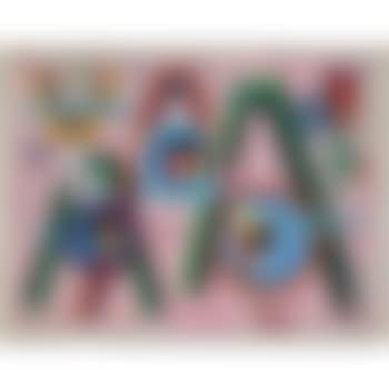 Untitled , (preview)