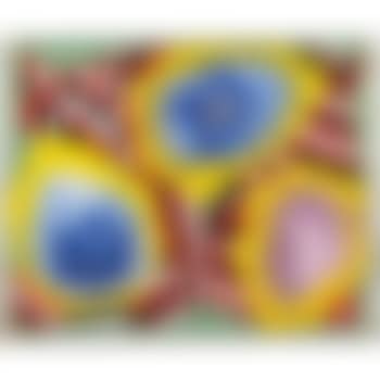 Untitled , (preview)